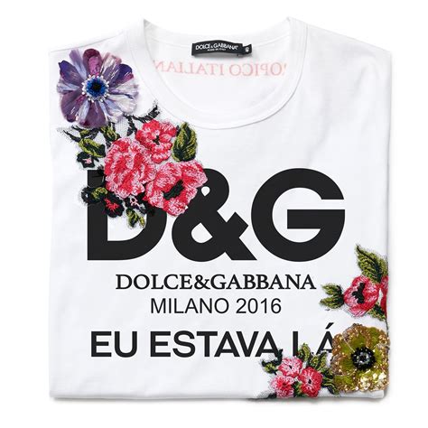 dolce and gabbana shirt fake|dolce and gabbana shirt sale.